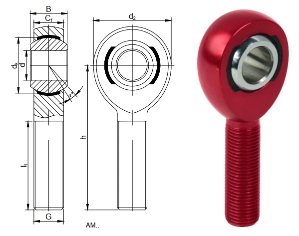 product-599-473 product-599-473