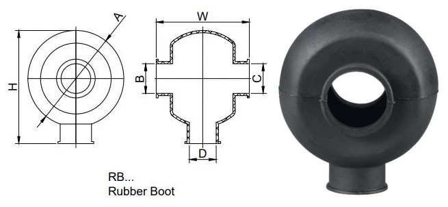 product-655-302 product-655-302